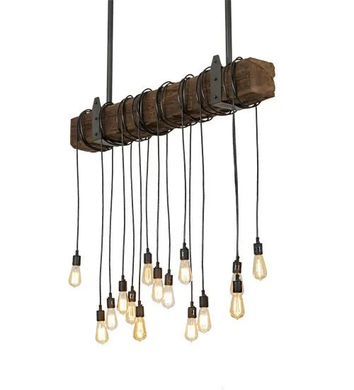 Steampunk Ceiling Lights with Gears, Cogs, and Brass AccentsSteampunk Ceiling Lights with Gears, Cogs, and Brass Accents15 Light Pendant Steampunk Ceiling Lights with Gears, Cogs, and Brass AccentsSteampunk Ceiling Lights with Gears, Cogs, and Brass Accents15 Light Pendant