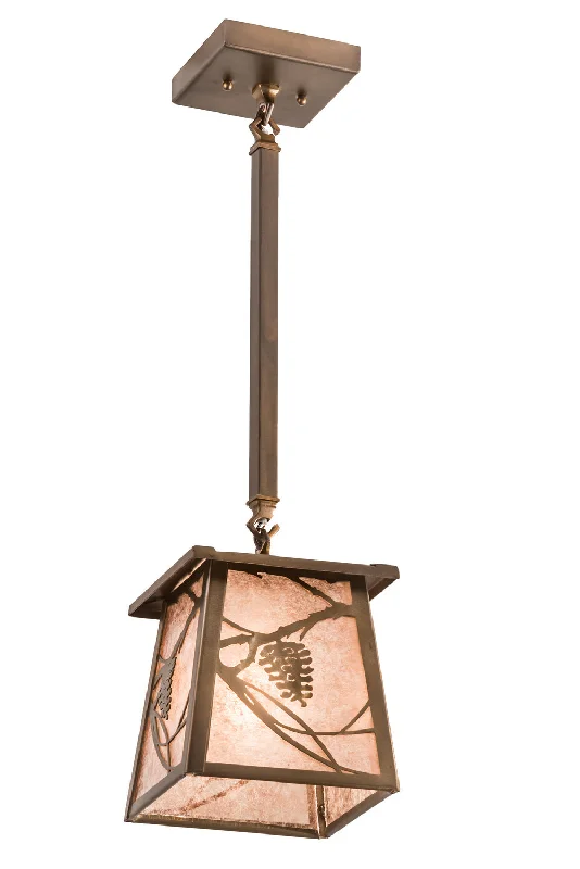 Japanese - Inspired Ceiling Lights with Shoji - Screen - like DiffusersJapanese - Inspired Ceiling Lights with Shoji - Screen - like DiffusersOne Light Pendant Japanese - Inspired Ceiling Lights with Shoji - Screen - like DiffusersJapanese - Inspired Ceiling Lights with Shoji - Screen - like DiffusersOne Light Pendant