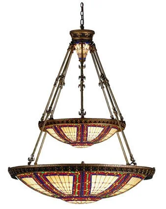 Moroccan Ceiling Lights with Colorful Stained Glass and Geometric CarvingsMoroccan Ceiling Lights with Colorful Stained Glass and Geometric Carvings16 Light Inverted Pendant Moroccan Ceiling Lights with Colorful Stained Glass and Geometric CarvingsMoroccan Ceiling Lights with Colorful Stained Glass and Geometric Carvings16 Light Inverted Pendant
