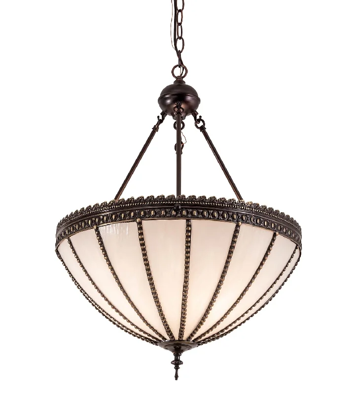 Modern Minimalist Ceiling Lights for Contemporary InteriorsModern Minimalist Ceiling Lights for Contemporary InteriorsThree light Inverted Pendant