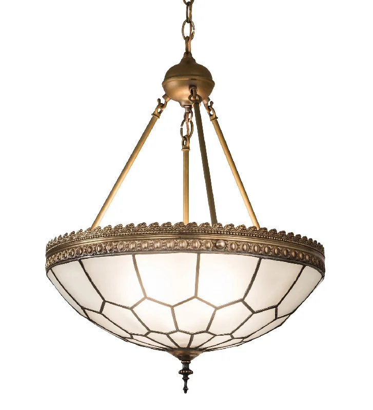Crystal Ceiling Lights with High - Quality Swarovski CrystalsCrystal Ceiling Lights with High - Quality Swarovski CrystalsThree Light Flushmount Crystal Ceiling Lights with High - Quality Swarovski CrystalsCrystal Ceiling Lights with High - Quality Swarovski CrystalsThree Light Flushmount
