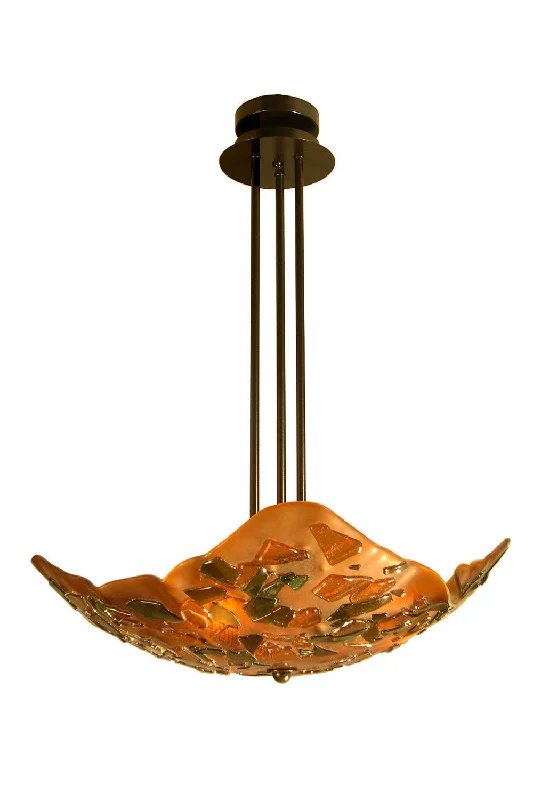 Art Deco Ceiling Lights with Geometric Patterns and Metallic FinishesArt Deco Ceiling Lights with Geometric Patterns and Metallic FinishesThree Light Inverted Pendant Art Deco Ceiling Lights with Geometric Patterns and Metallic FinishesArt Deco Ceiling Lights with Geometric Patterns and Metallic FinishesThree Light Inverted Pendant