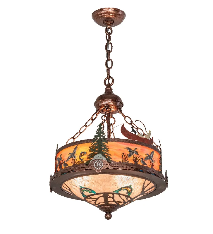 Retro Ceiling Lights Inspired by the 1950s and 1960s DesignRetro Ceiling Lights Inspired by the 1950s and 1960s DesignFour Light Inverted Pendant Retro Ceiling Lights Inspired by the 1950s and 1960s DesignRetro Ceiling Lights Inspired by the 1950s and 1960s DesignFour Light Inverted Pendant