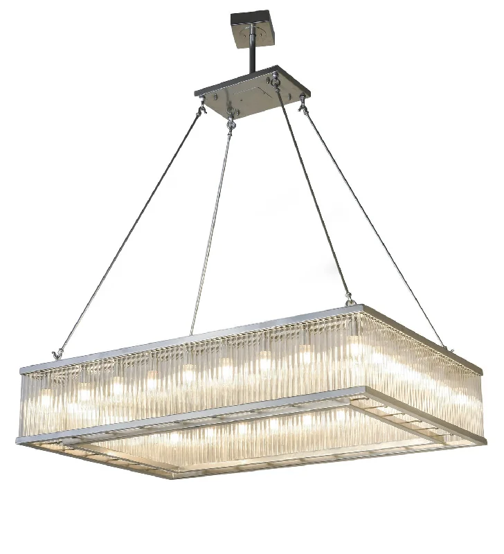 Crystal Ceiling Lights with High - Quality Swarovski CrystalsCrystal Ceiling Lights with High - Quality Swarovski Crystals28 Light Pendant Crystal Ceiling Lights with High - Quality Swarovski CrystalsCrystal Ceiling Lights with High - Quality Swarovski Crystals28 Light Pendant