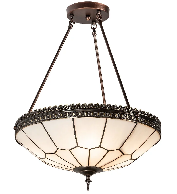 Mediterranean - Style Ceiling Lights with Terra - Cotta and Ceramic DetailsMediterranean - Style Ceiling Lights with Terra - Cotta and Ceramic DetailsFour Light Inverted Pendant Mediterranean - Style Ceiling Lights with Terra - Cotta and Ceramic DetailsMediterranean - Style Ceiling Lights with Terra - Cotta and Ceramic DetailsFour Light Inverted Pendant