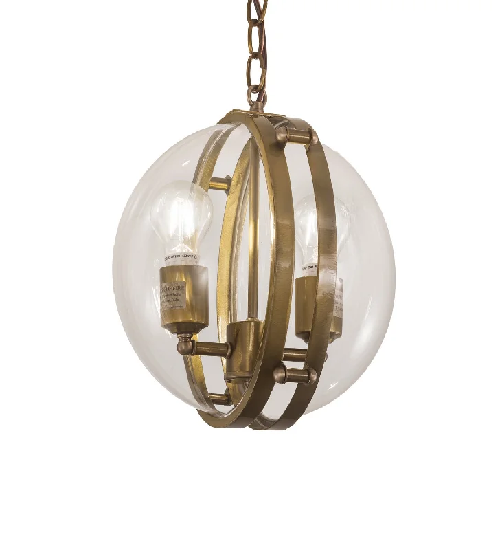 Rustic Ceiling Lights with Reclaimed Wood and Distressed FinishesRustic Ceiling Lights with Reclaimed Wood and Distressed FinishesTwo Light Pendant Rustic Ceiling Lights with Reclaimed Wood and Distressed FinishesRustic Ceiling Lights with Reclaimed Wood and Distressed FinishesTwo Light Pendant