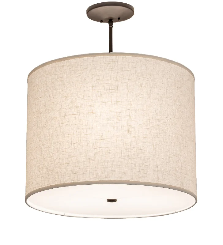 Japanese - Inspired Ceiling Lights with Shoji - Screen - like DiffusersJapanese - Inspired Ceiling Lights with Shoji - Screen - like DiffusersThree Light Pendant Japanese - Inspired Ceiling Lights with Shoji - Screen - like DiffusersJapanese - Inspired Ceiling Lights with Shoji - Screen - like DiffusersThree Light Pendant