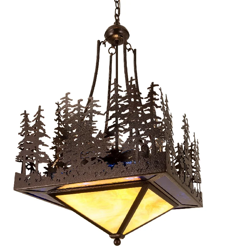 Scandinavian Style Ceiling Lights with Light Wood AccentsScandinavian Style Ceiling Lights with Light Wood AccentsFour Light Inverted Pendant Scandinavian Style Ceiling Lights with Light Wood AccentsScandinavian Style Ceiling Lights with Light Wood AccentsFour Light Inverted Pendant