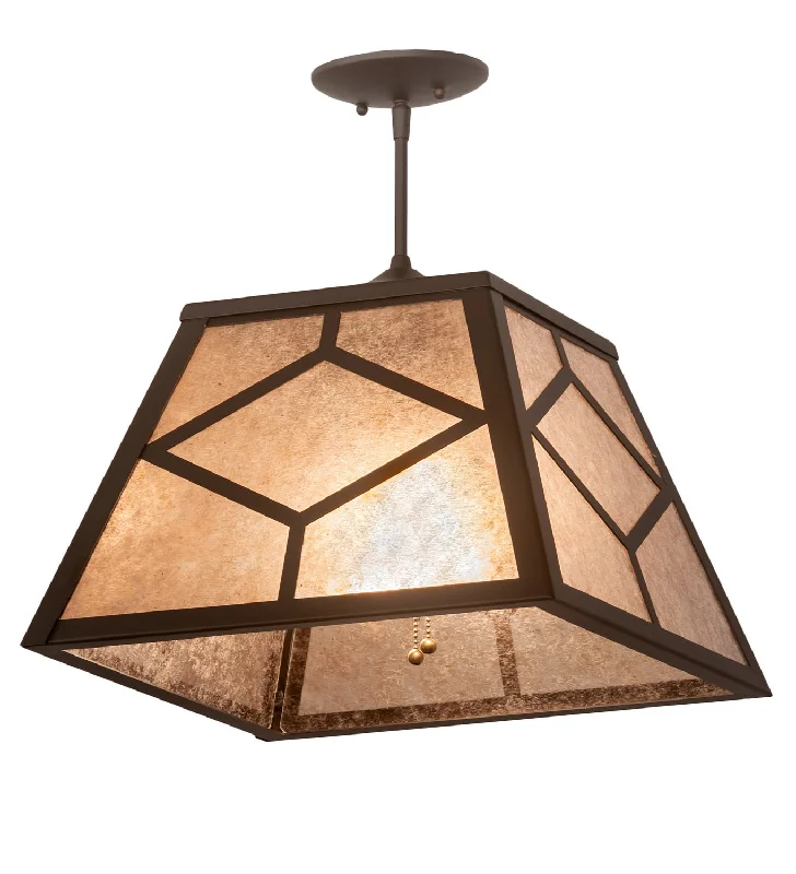 Mediterranean - Style Ceiling Lights with Terra - Cotta and Ceramic DetailsMediterranean - Style Ceiling Lights with Terra - Cotta and Ceramic DetailsTwo Light Mini Pendant Mediterranean - Style Ceiling Lights with Terra - Cotta and Ceramic DetailsMediterranean - Style Ceiling Lights with Terra - Cotta and Ceramic DetailsTwo Light Mini Pendant