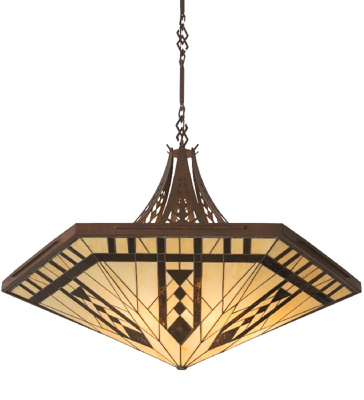 Gothic Ceiling Lights with Dark Metalwork and Pointed ArchesGothic Ceiling Lights with Dark Metalwork and Pointed ArchesSix Light Pendant Gothic Ceiling Lights with Dark Metalwork and Pointed ArchesGothic Ceiling Lights with Dark Metalwork and Pointed ArchesSix Light Pendant