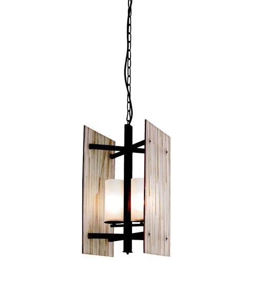Crystal Ceiling Lights with High - Quality Swarovski CrystalsCrystal Ceiling Lights with High - Quality Swarovski CrystalsTwo Light Pendant Crystal Ceiling Lights with High - Quality Swarovski CrystalsCrystal Ceiling Lights with High - Quality Swarovski CrystalsTwo Light Pendant