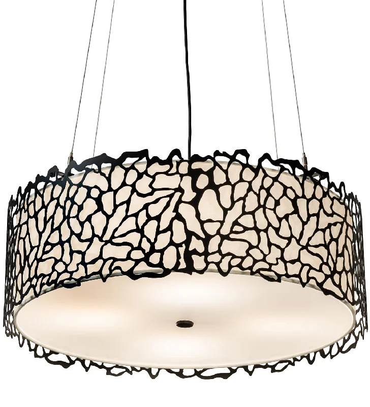 Rustic Ceiling Lights with Reclaimed Wood and Distressed FinishesRustic Ceiling Lights with Reclaimed Wood and Distressed FinishesLED Pendant Rustic Ceiling Lights with Reclaimed Wood and Distressed FinishesRustic Ceiling Lights with Reclaimed Wood and Distressed FinishesLED Pendant