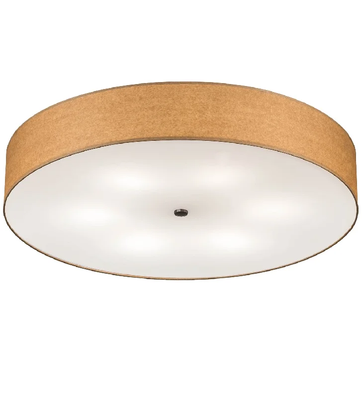 Gothic Ceiling Lights with Dark Metalwork and Pointed ArchesGothic Ceiling Lights with Dark Metalwork and Pointed ArchesSix Light Pendant Gothic Ceiling Lights with Dark Metalwork and Pointed ArchesGothic Ceiling Lights with Dark Metalwork and Pointed ArchesSix Light Pendant