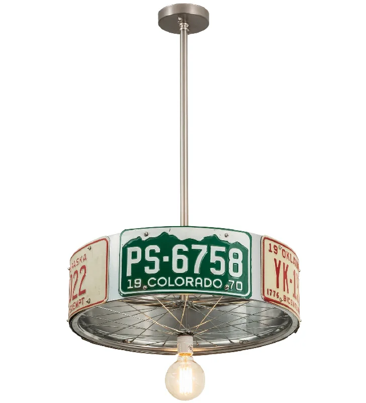 Mid - Century Modern Ceiling Lights with Simple, Sleek LinesMid - Century Modern Ceiling Lights with Simple, Sleek LinesLED Pendant Mid - Century Modern Ceiling Lights with Simple, Sleek LinesMid - Century Modern Ceiling Lights with Simple, Sleek LinesLED Pendant