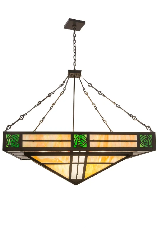 Crystal Ceiling Lights with High - Quality Swarovski CrystalsCrystal Ceiling Lights with High - Quality Swarovski CrystalsEight Light Pendant Crystal Ceiling Lights with High - Quality Swarovski CrystalsCrystal Ceiling Lights with High - Quality Swarovski CrystalsEight Light Pendant