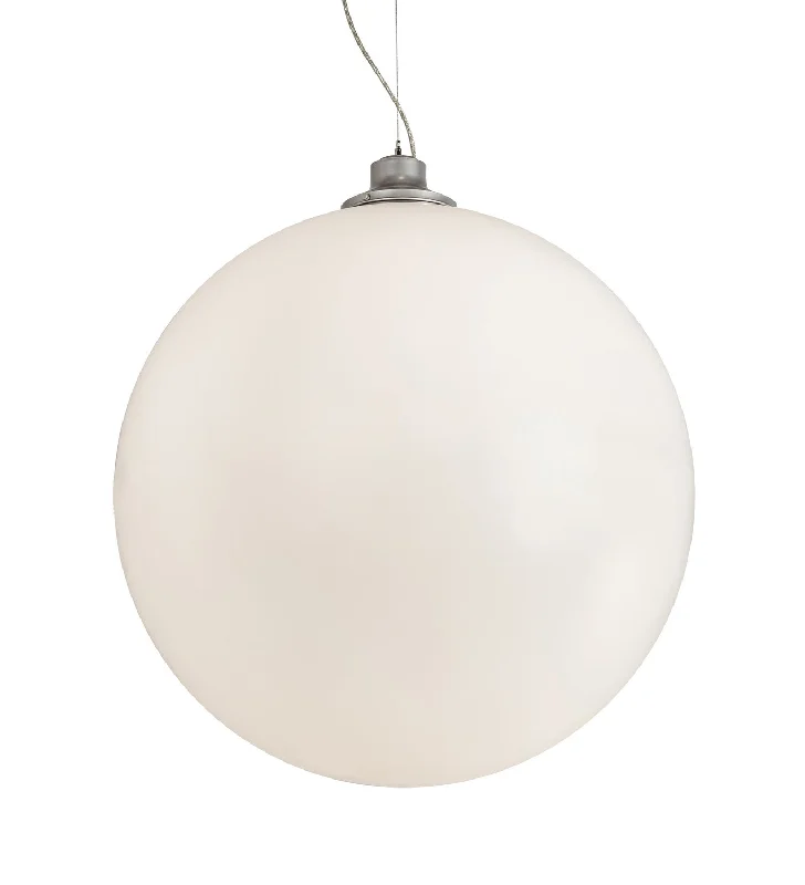 Metal Ceiling Lights in Brass, Copper, Stainless Steel, and IronMetal Ceiling Lights in Brass, Copper, Stainless Steel, and IronOne Light Pendant Metal Ceiling Lights in Brass, Copper, Stainless Steel, and IronMetal Ceiling Lights in Brass, Copper, Stainless Steel, and IronOne Light Pendant