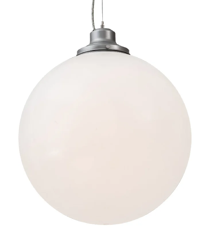 Industrial Style Ceiling Lights with Exposed Bulbs and Metal CagesIndustrial Style Ceiling Lights with Exposed Bulbs and Metal CagesOne Light Pendant Industrial Style Ceiling Lights with Exposed Bulbs and Metal CagesIndustrial Style Ceiling Lights with Exposed Bulbs and Metal CagesOne Light Pendant