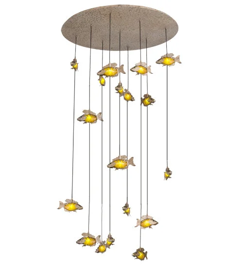 Art Nouveau Ceiling Lights with Organic, Flowing ShapesArt Nouveau Ceiling Lights with Organic, Flowing ShapesLED Pendant Art Nouveau Ceiling Lights with Organic, Flowing ShapesArt Nouveau Ceiling Lights with Organic, Flowing ShapesLED Pendant