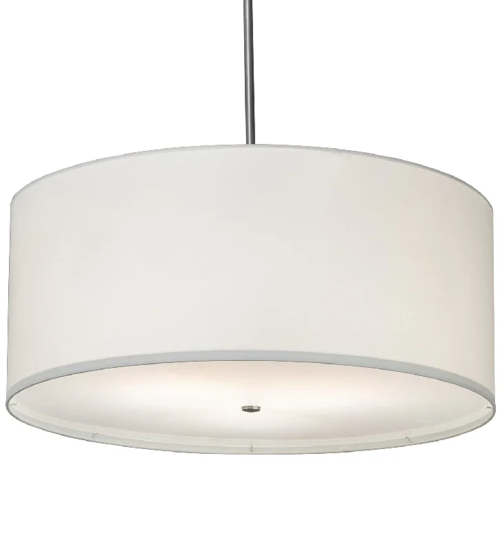 Modern Minimalist Ceiling Lights for Contemporary InteriorsModern Minimalist Ceiling Lights for Contemporary InteriorsThree Light Pendant Modern Minimalist Ceiling Lights for Contemporary InteriorsModern Minimalist Ceiling Lights for Contemporary InteriorsThree Light Pendant