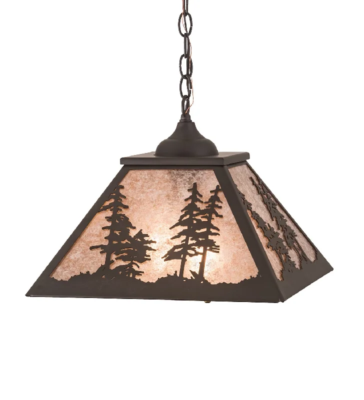 Mediterranean - Style Ceiling Lights with Terra - Cotta and Ceramic DetailsMediterranean - Style Ceiling Lights with Terra - Cotta and Ceramic DetailsTwo Light Pendant Mediterranean - Style Ceiling Lights with Terra - Cotta and Ceramic DetailsMediterranean - Style Ceiling Lights with Terra - Cotta and Ceramic DetailsTwo Light Pendant