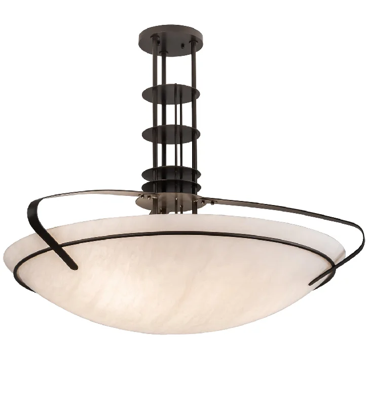 Contemporary Ceiling Lights with Unique, Abstract ShapesContemporary Ceiling Lights with Unique, Abstract ShapesSix Light Pendant Contemporary Ceiling Lights with Unique, Abstract ShapesContemporary Ceiling Lights with Unique, Abstract ShapesSix Light Pendant