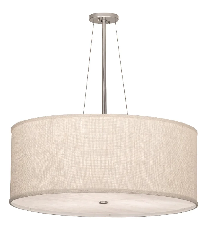 Modern Minimalist Ceiling Lights for Contemporary InteriorsModern Minimalist Ceiling Lights for Contemporary InteriorsThree Light Pendant Modern Minimalist Ceiling Lights for Contemporary InteriorsModern Minimalist Ceiling Lights for Contemporary InteriorsThree Light Pendant