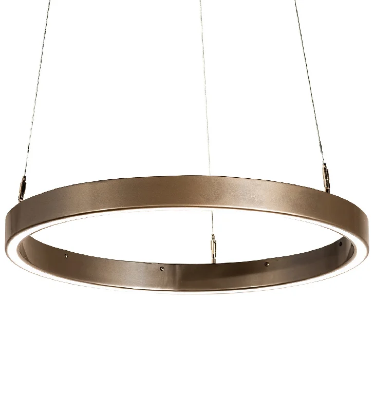 Rustic Ceiling Lights with Reclaimed Wood and Distressed FinishesRustic Ceiling Lights with Reclaimed Wood and Distressed FinishesLED Pendant Rustic Ceiling Lights with Reclaimed Wood and Distressed FinishesRustic Ceiling Lights with Reclaimed Wood and Distressed FinishesLED Pendant