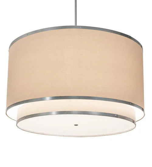 Retro Ceiling Lights Inspired by the 1950s and 1960s DesignRetro Ceiling Lights Inspired by the 1950s and 1960s DesignLED Pendant Retro Ceiling Lights Inspired by the 1950s and 1960s DesignRetro Ceiling Lights Inspired by the 1950s and 1960s DesignLED Pendant