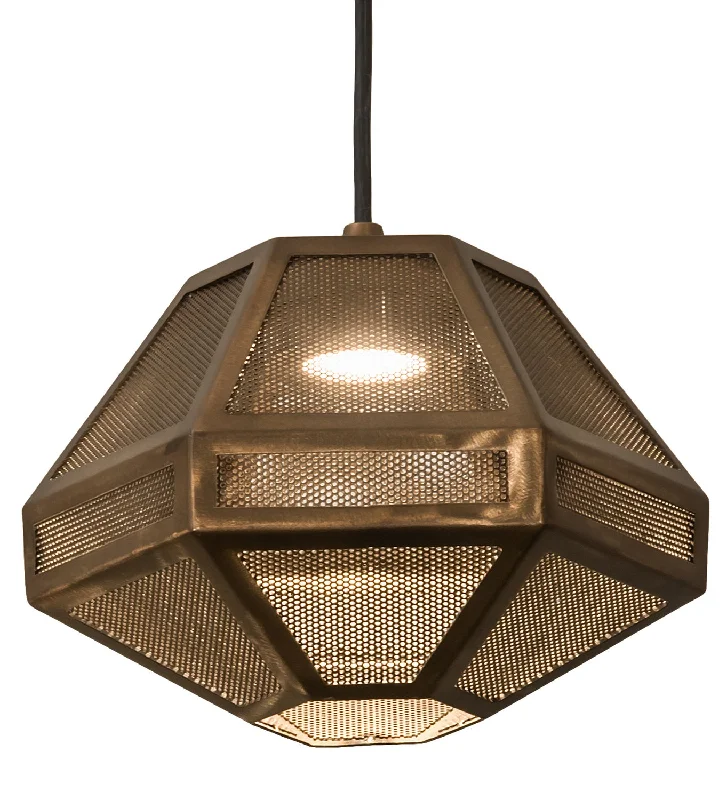 Modern Minimalist Ceiling Lights for Contemporary InteriorsModern Minimalist Ceiling Lights for Contemporary InteriorsOne Light Pendant Modern Minimalist Ceiling Lights for Contemporary InteriorsModern Minimalist Ceiling Lights for Contemporary InteriorsOne Light Pendant