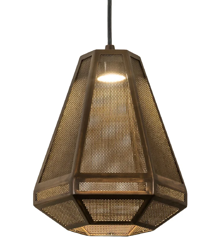 Contemporary Ceiling Lights with Unique, Abstract ShapesContemporary Ceiling Lights with Unique, Abstract ShapesOne Light Mini Pendant Contemporary Ceiling Lights with Unique, Abstract ShapesContemporary Ceiling Lights with Unique, Abstract ShapesOne Light Mini Pendant