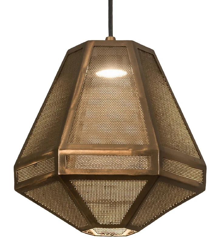 Tropical - Themed Ceiling Lights with Palm - Leaf Shapes and Rattan WrapsTropical - Themed Ceiling Lights with Palm - Leaf Shapes and Rattan WrapsOne Light Pendant Tropical - Themed Ceiling Lights with Palm - Leaf Shapes and Rattan WrapsTropical - Themed Ceiling Lights with Palm - Leaf Shapes and Rattan WrapsOne Light Pendant