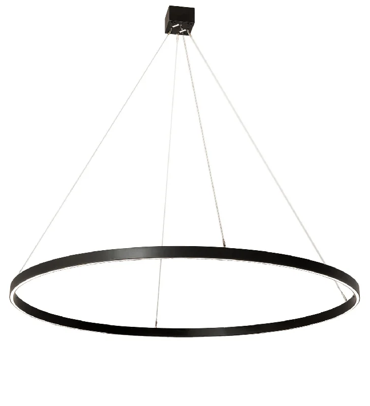 Chinese - Style Ceiling Lights with Red Lantern - Inspired DesignsChinese - Style Ceiling Lights with Red Lantern - Inspired DesignsLED Pendant Chinese - Style Ceiling Lights with Red Lantern - Inspired DesignsChinese - Style Ceiling Lights with Red Lantern - Inspired DesignsLED Pendant