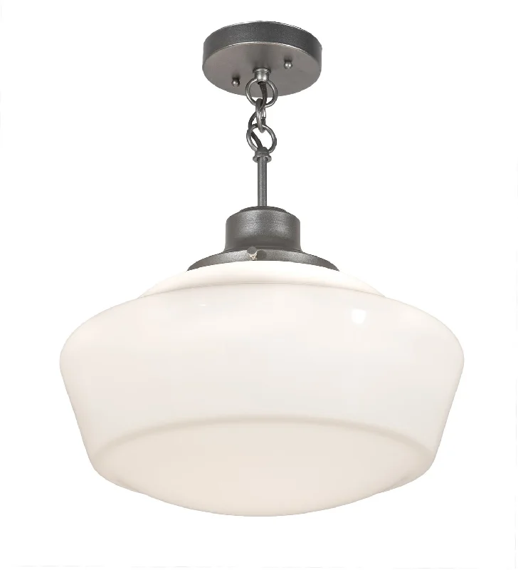Metal Ceiling Lights in Brass, Copper, Stainless Steel, and IronMetal Ceiling Lights in Brass, Copper, Stainless Steel, and IronOne Light Pendant Metal Ceiling Lights in Brass, Copper, Stainless Steel, and IronMetal Ceiling Lights in Brass, Copper, Stainless Steel, and IronOne Light Pendant