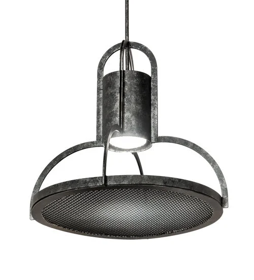 Mediterranean - Style Ceiling Lights with Terra - Cotta and Ceramic DetailsMediterranean - Style Ceiling Lights with Terra - Cotta and Ceramic DetailsOne Light Pendant Mediterranean - Style Ceiling Lights with Terra - Cotta and Ceramic DetailsMediterranean - Style Ceiling Lights with Terra - Cotta and Ceramic DetailsOne Light Pendant