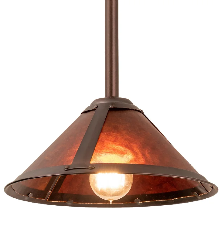 Chinese - Style Ceiling Lights with Red Lantern - Inspired DesignsChinese - Style Ceiling Lights with Red Lantern - Inspired DesignsOne Light Pendant Chinese - Style Ceiling Lights with Red Lantern - Inspired DesignsChinese - Style Ceiling Lights with Red Lantern - Inspired DesignsOne Light Pendant