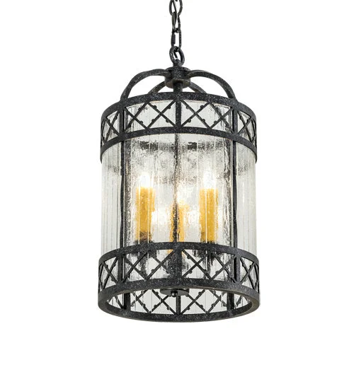 Japanese - Inspired Ceiling Lights with Shoji - Screen - like DiffusersJapanese - Inspired Ceiling Lights with Shoji - Screen - like DiffusersThree Light Pendant Japanese - Inspired Ceiling Lights with Shoji - Screen - like DiffusersJapanese - Inspired Ceiling Lights with Shoji - Screen - like DiffusersThree Light Pendant