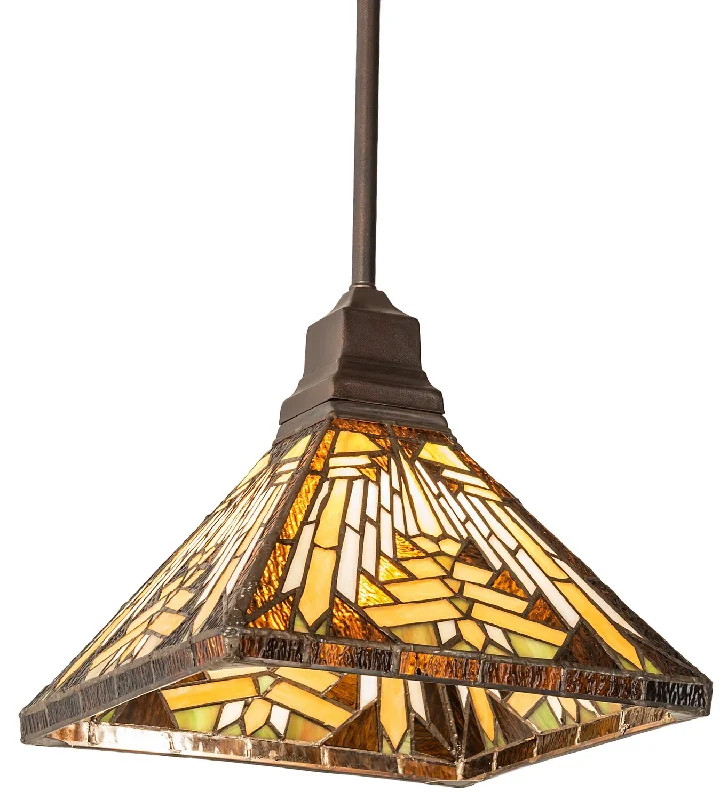 Indian - Themed Ceiling Lights with Intricate Filigree and Mirror WorkIndian - Themed Ceiling Lights with Intricate Filigree and Mirror WorkOne Light Pendant Indian - Themed Ceiling Lights with Intricate Filigree and Mirror WorkIndian - Themed Ceiling Lights with Intricate Filigree and Mirror WorkOne Light Pendant