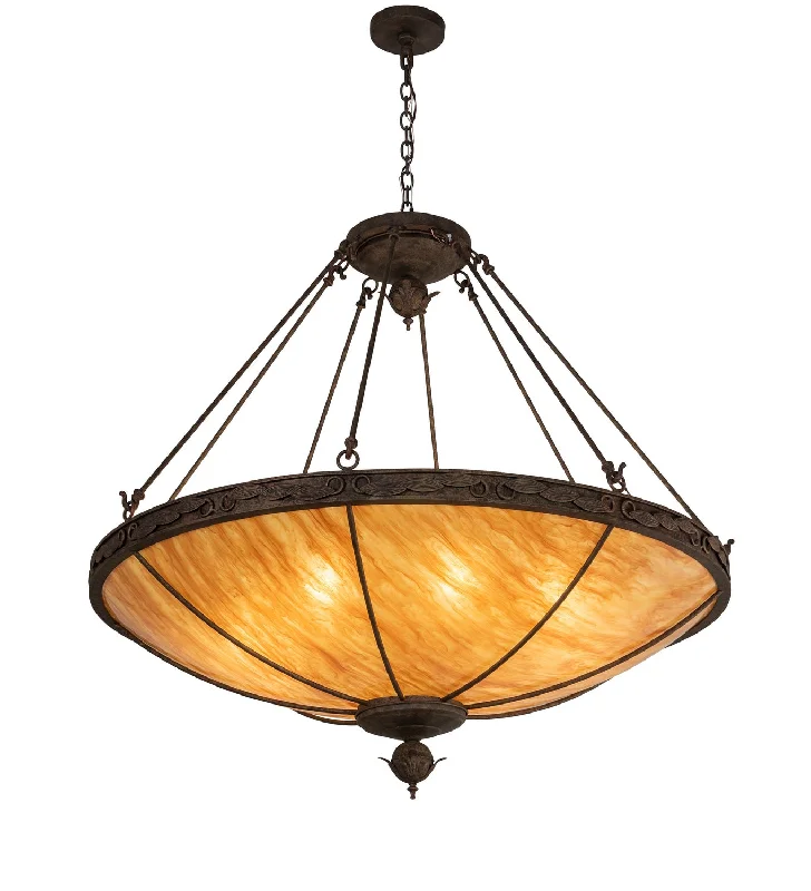 Modern Minimalist Ceiling Lights for Contemporary InteriorsModern Minimalist Ceiling Lights for Contemporary InteriorsEight Light Pendant Modern Minimalist Ceiling Lights for Contemporary InteriorsModern Minimalist Ceiling Lights for Contemporary InteriorsEight Light Pendant