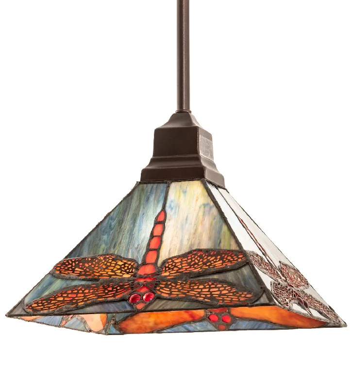 Art Deco Ceiling Lights with Geometric Patterns and Metallic FinishesArt Deco Ceiling Lights with Geometric Patterns and Metallic FinishesOne Light Pendant Art Deco Ceiling Lights with Geometric Patterns and Metallic FinishesArt Deco Ceiling Lights with Geometric Patterns and Metallic FinishesOne Light Pendant