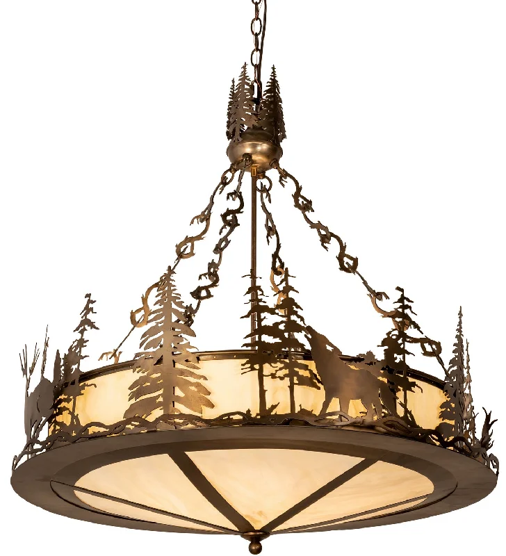 Scandinavian Style Ceiling Lights with Light Wood AccentsScandinavian Style Ceiling Lights with Light Wood AccentsFour Light Pendant Scandinavian Style Ceiling Lights with Light Wood AccentsScandinavian Style Ceiling Lights with Light Wood AccentsFour Light Pendant
