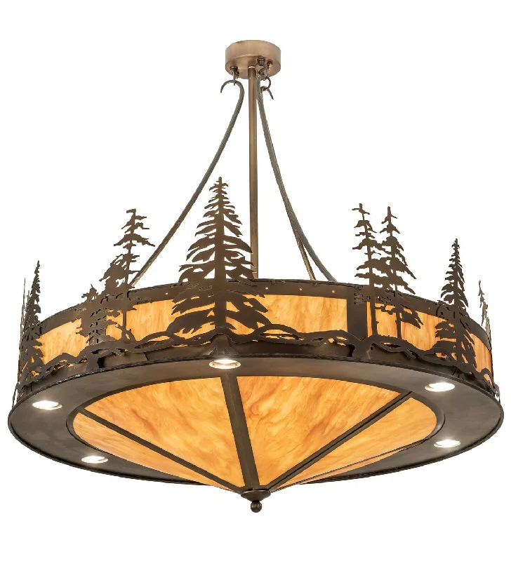 Victorian - Inspired Ceiling Lights with Ornate Crystal ChandeliersVictorian - Inspired Ceiling Lights with Ornate Crystal Chandeliers18 Light Pendant Victorian - Inspired Ceiling Lights with Ornate Crystal ChandeliersVictorian - Inspired Ceiling Lights with Ornate Crystal Chandeliers18 Light Pendant