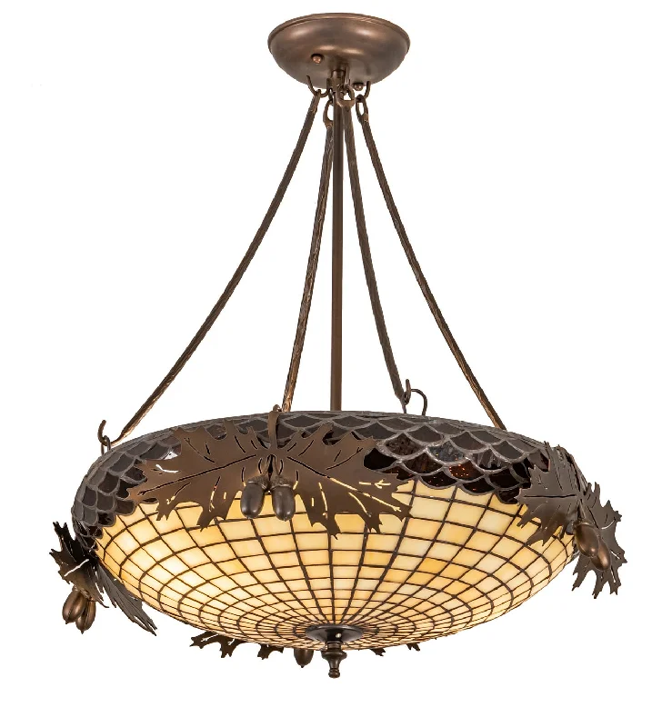 Retro Ceiling Lights Inspired by the 1950s and 1960s DesignRetro Ceiling Lights Inspired by the 1950s and 1960s DesignTwo Light Semi-Flushmount Retro Ceiling Lights Inspired by the 1950s and 1960s DesignRetro Ceiling Lights Inspired by the 1950s and 1960s DesignTwo Light Semi-Flushmount