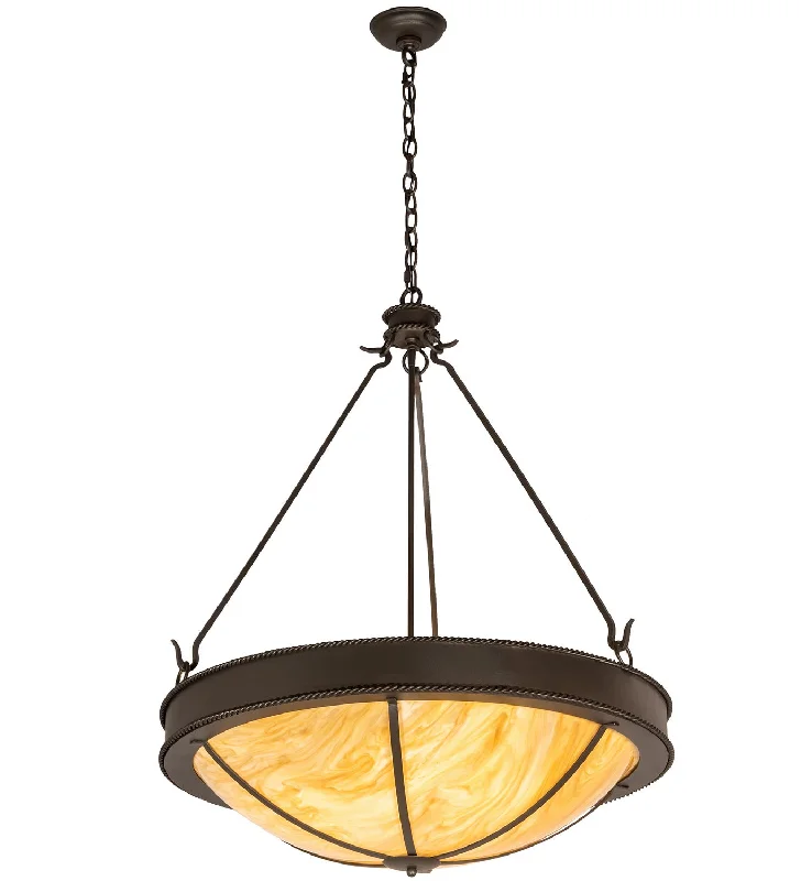 Glass Ceiling Lights with Frosted, Colored, or Etched GlassGlass Ceiling Lights with Frosted, Colored, or Etched GlassFour Light Pendant Glass Ceiling Lights with Frosted, Colored, or Etched GlassGlass Ceiling Lights with Frosted, Colored, or Etched GlassFour Light Pendant