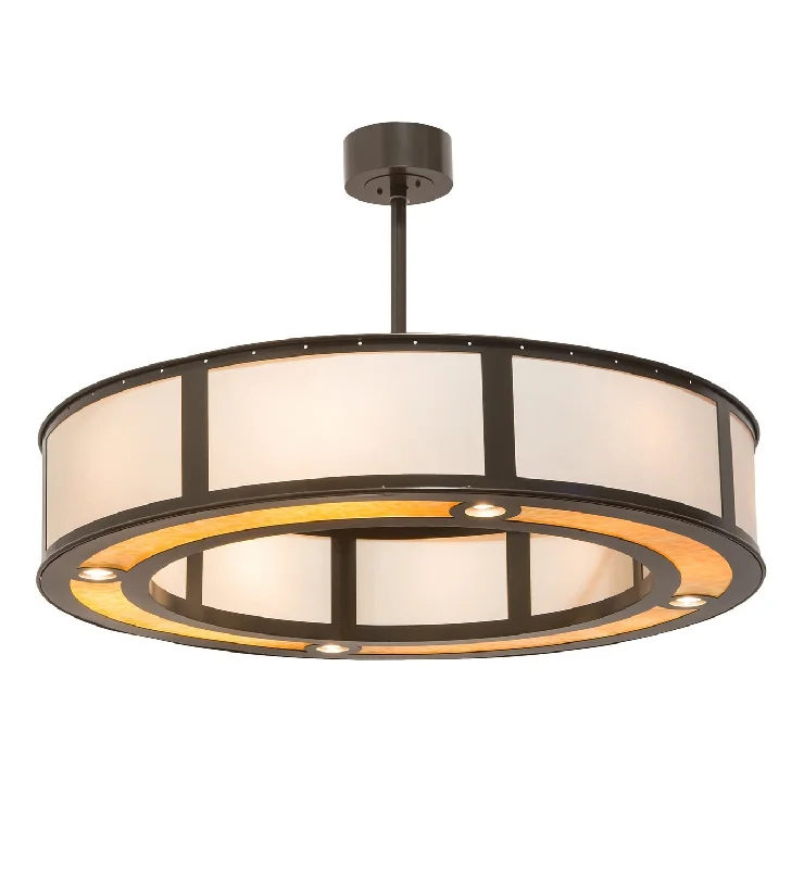 Victorian - Inspired Ceiling Lights with Ornate Crystal ChandeliersVictorian - Inspired Ceiling Lights with Ornate Crystal Chandeliers12 Light Pendant Victorian - Inspired Ceiling Lights with Ornate Crystal ChandeliersVictorian - Inspired Ceiling Lights with Ornate Crystal Chandeliers12 Light Pendant