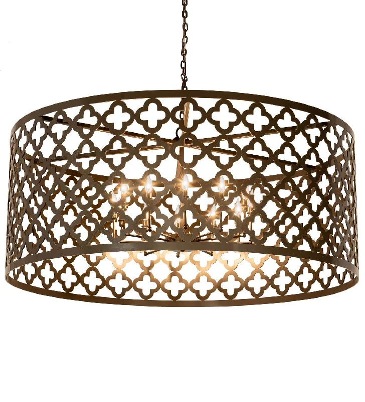 Moroccan Ceiling Lights with Colorful Stained Glass and Geometric CarvingsMoroccan Ceiling Lights with Colorful Stained Glass and Geometric Carvings12 Light Pendant Moroccan Ceiling Lights with Colorful Stained Glass and Geometric CarvingsMoroccan Ceiling Lights with Colorful Stained Glass and Geometric Carvings12 Light Pendant