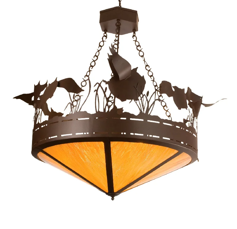 Modern Minimalist Ceiling Lights for Contemporary InteriorsModern Minimalist Ceiling Lights for Contemporary InteriorsEight Light Pendant Modern Minimalist Ceiling Lights for Contemporary InteriorsModern Minimalist Ceiling Lights for Contemporary InteriorsEight Light Pendant
