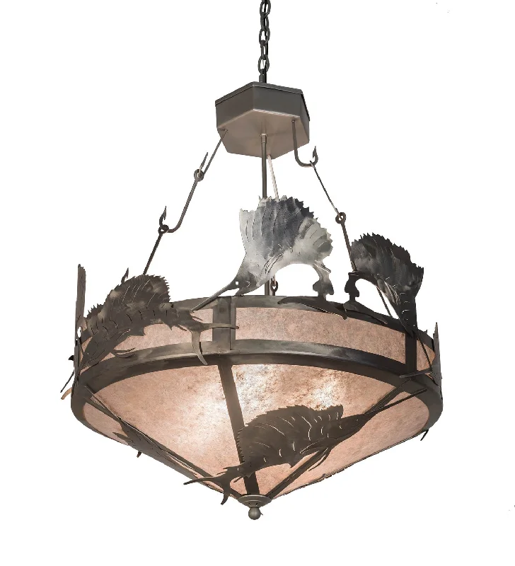 Art Nouveau Ceiling Lights with Organic, Flowing ShapesArt Nouveau Ceiling Lights with Organic, Flowing ShapesFour Light Inverted Pendant Art Nouveau Ceiling Lights with Organic, Flowing ShapesArt Nouveau Ceiling Lights with Organic, Flowing ShapesFour Light Inverted Pendant