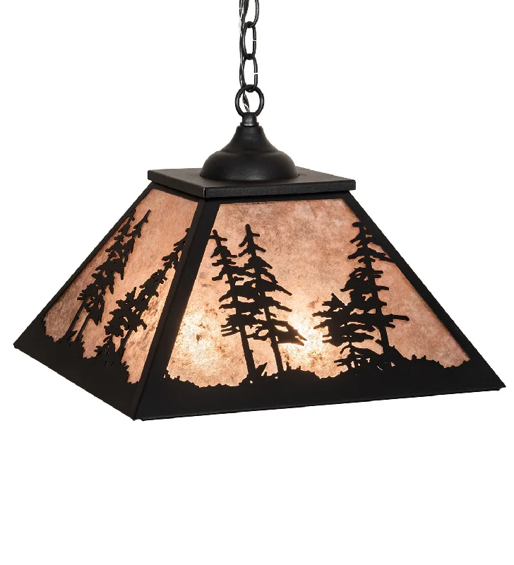 Japanese - Inspired Ceiling Lights with Shoji - Screen - like DiffusersJapanese - Inspired Ceiling Lights with Shoji - Screen - like DiffusersTwo Light Pendant Japanese - Inspired Ceiling Lights with Shoji - Screen - like DiffusersJapanese - Inspired Ceiling Lights with Shoji - Screen - like DiffusersTwo Light Pendant