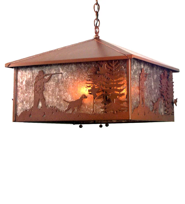 Metal Ceiling Lights in Brass, Copper, Stainless Steel, and IronMetal Ceiling Lights in Brass, Copper, Stainless Steel, and IronThree Light Pendant Metal Ceiling Lights in Brass, Copper, Stainless Steel, and IronMetal Ceiling Lights in Brass, Copper, Stainless Steel, and IronThree Light Pendant
