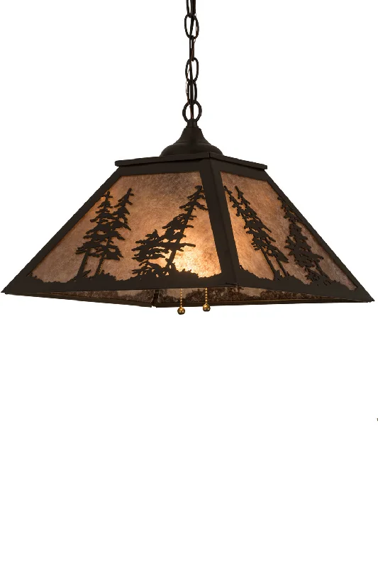 Indian - Themed Ceiling Lights with Intricate Filigree and Mirror WorkIndian - Themed Ceiling Lights with Intricate Filigree and Mirror WorkTwo Light Pendant Indian - Themed Ceiling Lights with Intricate Filigree and Mirror WorkIndian - Themed Ceiling Lights with Intricate Filigree and Mirror WorkTwo Light Pendant